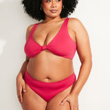Playa Top - Nomads Swimwear