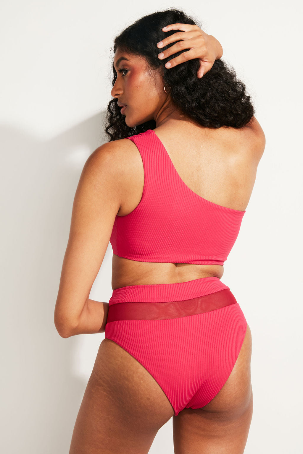 Bay Bottom II - Nomads Swimwear