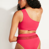 Bay Bottom II - Nomads Swimwear