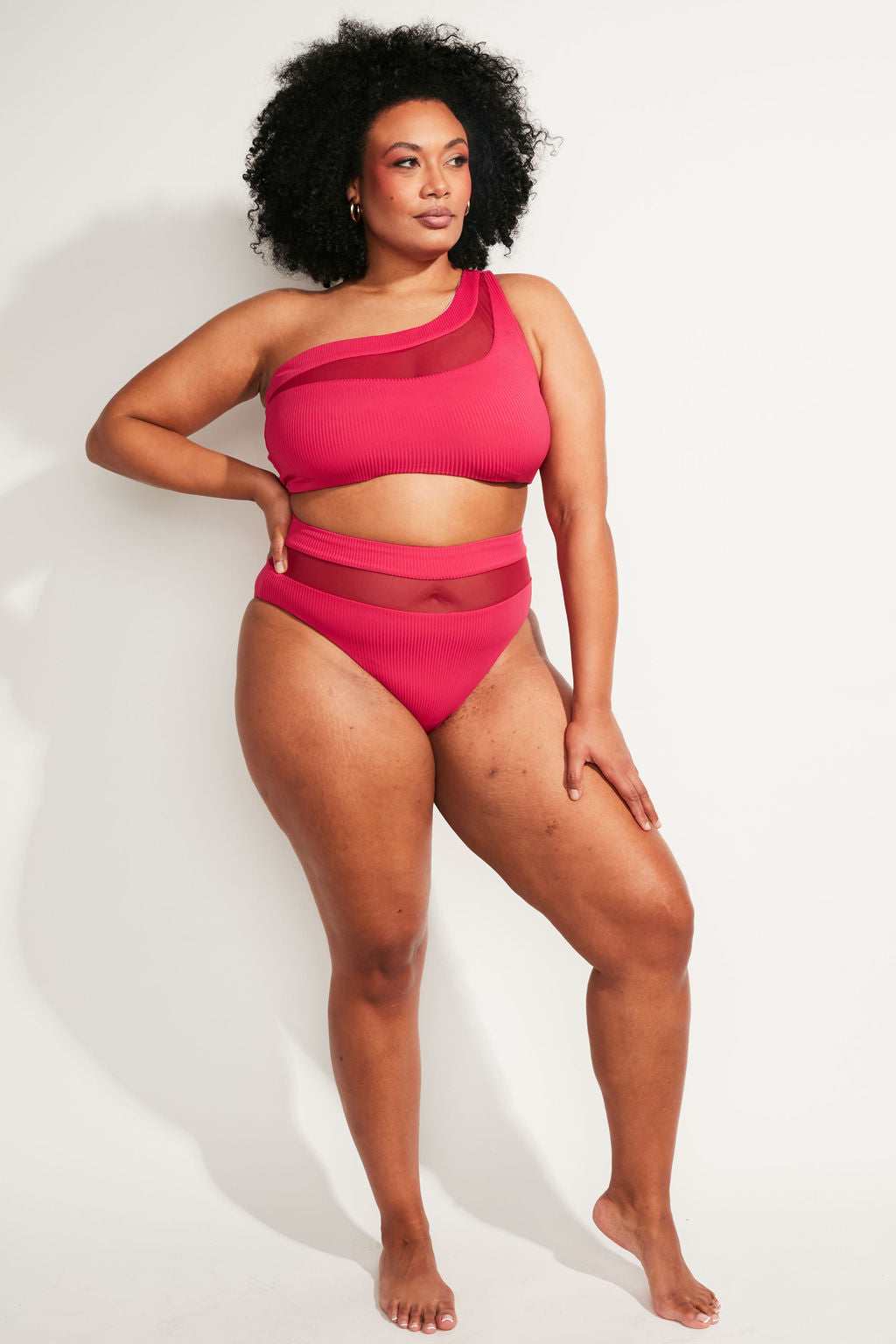 Bay Bottom II - Nomads Swimwear