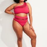 Bay Top II - Nomads Swimwear