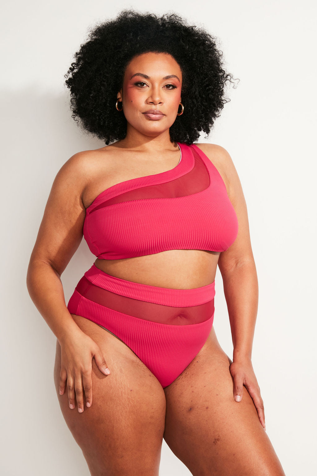 Bay Bottom II - Nomads Swimwear