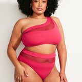 Bay Bottom II - Nomads Swimwear