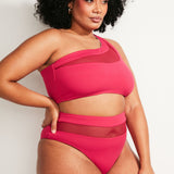 Bay Bottom II - Nomads Swimwear