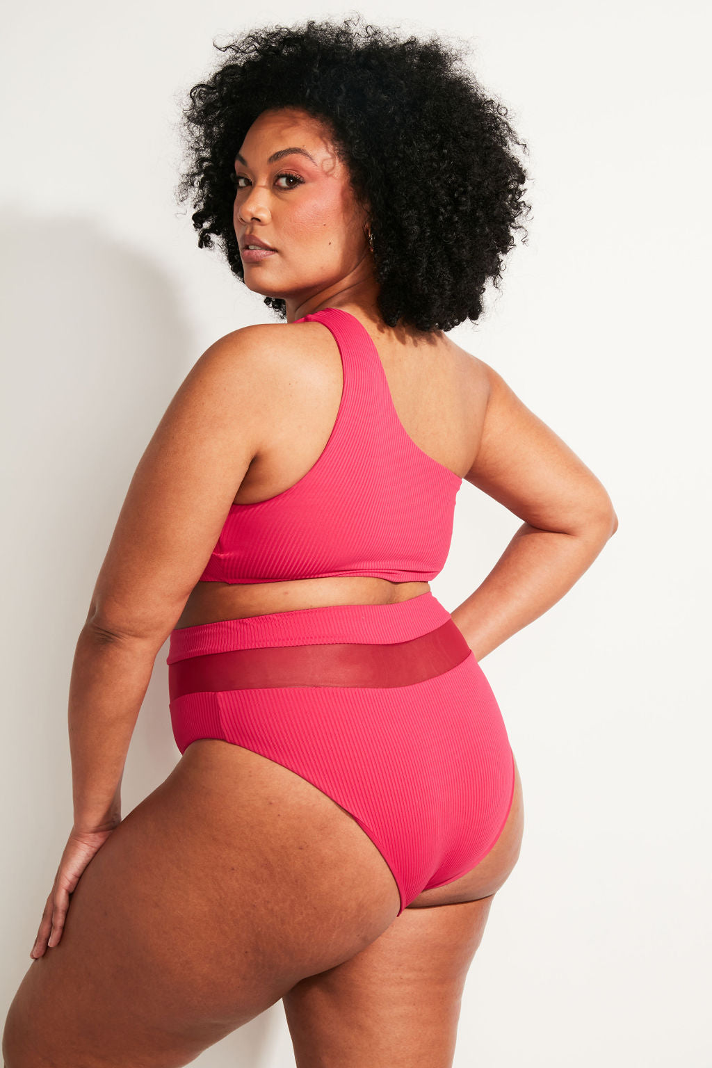 Bay Bottom II - Nomads Swimwear