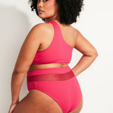 Bay Bottom II - Nomads Swimwear