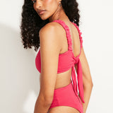Current Bottom II - Nomads Swimwear