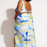 Shore Pareo - Nomads Swimwear