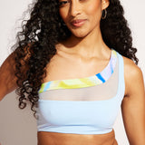 Bay Top II - Nomads Swimwear