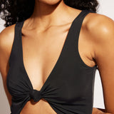 Shoreline One Piece II - Nomads Swimwear