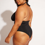 Isle One Piece - Nomads Swimwear