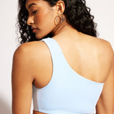 Bay Top II - Nomads Swimwear