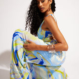 Sunrise Pant II Lenzing™ Ecovero™ - Nomads Swimwear