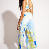 Sunrise Pant II Lenzing™ Ecovero™ - Nomads Swimwear