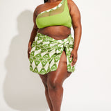 Sand Pareo - Nomads Swimwear