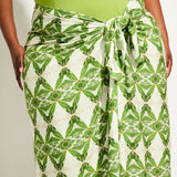 Shore Pareo - Nomads Swimwear