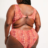 size_18