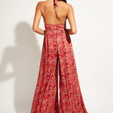 Sunrise Pant II Lenzing™ Ecovero™ - Nomads Swimwear