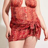 size_14
