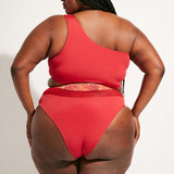size_18, Bay Top II - Nomads Swimwear