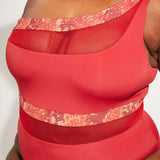 size_18