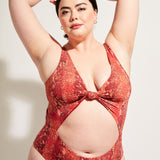 size_14