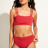 Current Bottom II - Nomads Swimwear