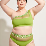size_14