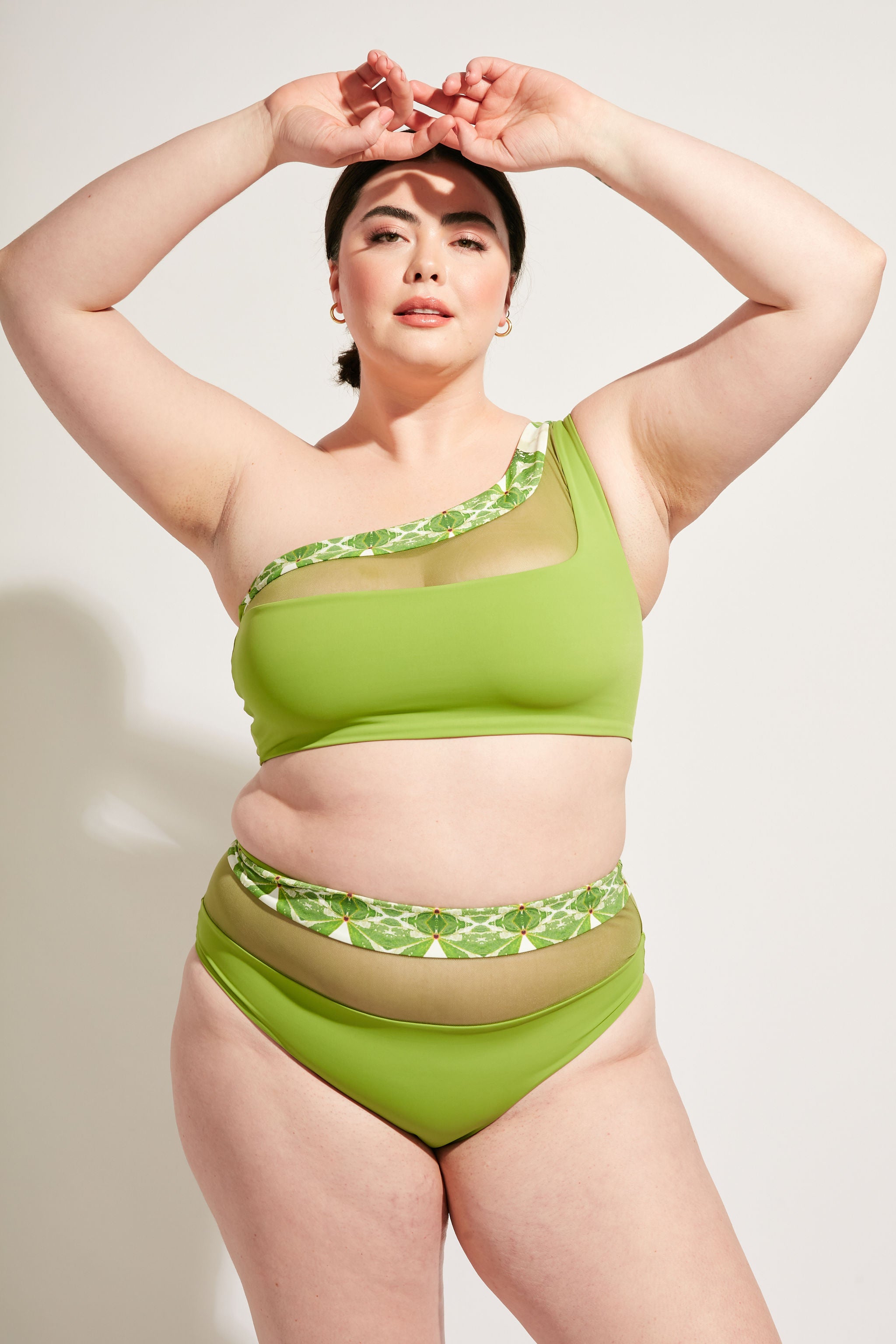 size_14