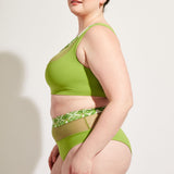 size_14