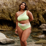 Bay Bottom II - Nomads Swimwear