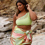 Sand Pareo - Nomads Swimwear