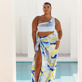 Shore Pareo - Nomads Swimwear