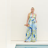 Sunrise Pant II Lenzing™ Ecovero™ - Nomads Swimwear