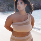 Bay Bottom II - Nomads Swimwear
