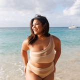Bay Top II - Nomads Swimwear