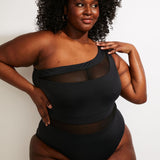 size_18