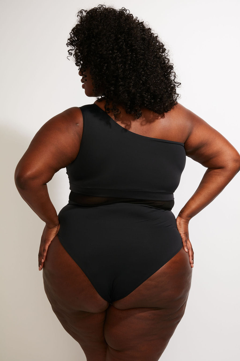size_18