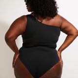 size_18