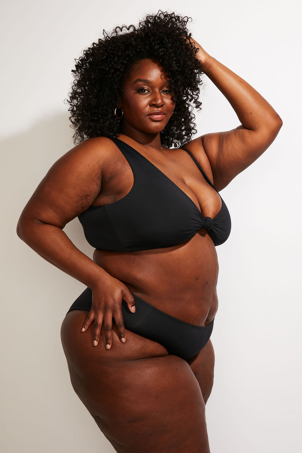 Playa Top - Nomads Swimwear
