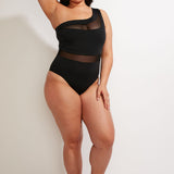 size_14
