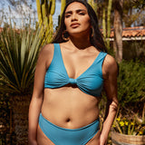 Playa Top - Nomads Swimwear