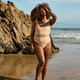 Coast One Piece II