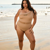 Coast One Piece II