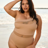 Coast One Piece II