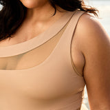 Coast One Piece II
