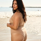 Coast One Piece II