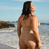 Isle One Piece