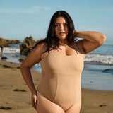 Wave One Piece II