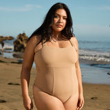 Wave One Piece II